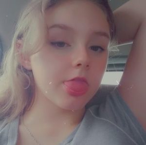 Meet your Posher, Bryna